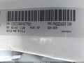 2015 Chrysler 200 — photo 9 of 12 | VIN 1C3CCCABXFN577821