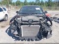 2024 Audi Q7 — photo 13 of 20 | VIN WA1LXBF75RD010421