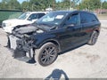 2024 Audi Q7 — photo 2 of 20 | VIN WA1LXBF75RD010421