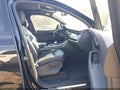 2024 Audi Q7 — photo 5 of 20 | VIN WA1LXBF75RD010421