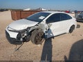 2024 Toyota Corolla — photo 2 of 19 | VIN 5YFB4MCE0RP169403