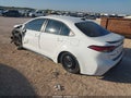 2024 Toyota Corolla — photo 3 of 19 | VIN 5YFB4MCE0RP169403