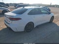 2024 Toyota Corolla — photo 4 of 19 | VIN 5YFB4MCE0RP169403