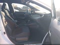 2024 Toyota Corolla — photo 5 of 19 | VIN 5YFB4MCE0RP169403