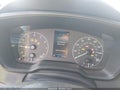 2024 Toyota Corolla — photo 7 of 19 | VIN 5YFB4MCE0RP169403