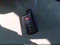 2017 Toyota Prius V — photo 11 of 16 | VIN JTDZN3EU6HJ064507