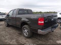 2007 Ford F-150 — photo 3 of 11 | VIN 1FTPX14V67FA75704