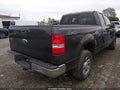 2007 Ford F-150 — photo 4 of 11 | VIN 1FTPX14V67FA75704