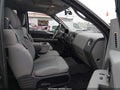 2007 Ford F-150 — photo 5 of 11 | VIN 1FTPX14V67FA75704