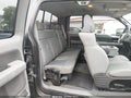 2007 Ford F-150 — photo 8 of 11 | VIN 1FTPX14V67FA75704