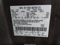 2007 Ford F-150 — photo 9 of 11 | VIN 1FTPX14V67FA75704