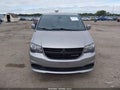 2017 Dodge Grand Caravan — photo 12 of 16 | VIN 2C4RDGBG3HR615657