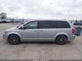 2017 Dodge Grand Caravan — photo 14 of 16 | VIN 2C4RDGBG3HR615657