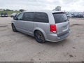 2017 Dodge Grand Caravan — photo 3 of 16 | VIN 2C4RDGBG3HR615657