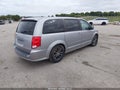 2017 Dodge Grand Caravan — photo 4 of 16 | VIN 2C4RDGBG3HR615657