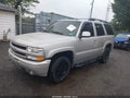2004 Chevrolet Tahoe — photo 2 of 11 | VIN 1GNEK13T54R111454
