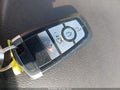 2017 Ford Fusion — photo 11 of 11 | VIN 3FA6P0G71HR228695