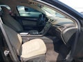 2017 Ford Fusion — photo 5 of 11 | VIN 3FA6P0G71HR228695