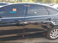 2017 Ford Fusion — photo 6 of 11 | VIN 3FA6P0G71HR228695