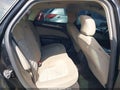 2017 Ford Fusion — photo 8 of 11 | VIN 3FA6P0G71HR228695