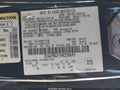 2017 Ford Fusion — photo 9 of 11 | VIN 3FA6P0G71HR228695