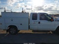 2011 Ford F-250 — photo 13 of 16 | VIN 1FD7X2A60BEC42099
