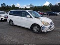 2006 Honda Odyssey — photo 1 of 13 | VIN 5FNRL38756B040960