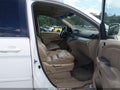 2006 Honda Odyssey — photo 5 of 13 | VIN 5FNRL38756B040960