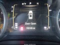 2016 Jeep Cherokee — photo 16 of 18 | VIN 1C4PJMCB5GW100828