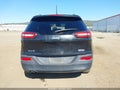 2016 Jeep Cherokee — photo 17 of 18 | VIN 1C4PJMCB5GW100828
