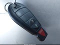 2016 Jeep Cherokee — photo 11 of 18 | VIN 1C4PJMCB5GW100828