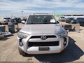 2016 Toyota 4Runner — photo 13 of 21 | VIN JTEBU5JR7G5291290