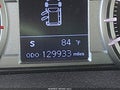 2016 Toyota 4Runner — photo 16 of 21 | VIN JTEBU5JR7G5291290