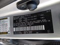 2016 Toyota 4Runner — photo 9 of 21 | VIN JTEBU5JR7G5291290