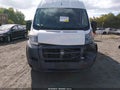 2016 Ram ProMaster 1500 — photo 12 of 16 | VIN 3C6TRVBG4GE123495
