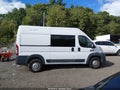 2016 Ram ProMaster 1500 — photo 13 of 16 | VIN 3C6TRVBG4GE123495