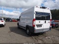 2016 Ram ProMaster 1500 — photo 3 of 16 | VIN 3C6TRVBG4GE123495