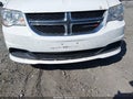 2016 Dodge Grand Caravan — photo 6 of 15 | VIN 2C4RDGCG3GR329708