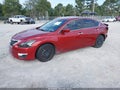 2014 Nissan Altima — photo 2 of 16 | VIN 1N4AL3AP9EN351577