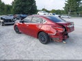 2014 Nissan Altima — photo 3 of 16 | VIN 1N4AL3AP9EN351577