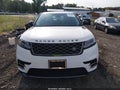 2020 Land Rover Range Rover Velar — photo 13 of 17 | VIN SALYK2FV6LA258400