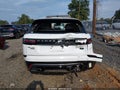 2020 Land Rover Range Rover Velar — photo 17 of 17 | VIN SALYK2FV6LA258400