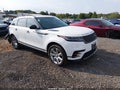 2020 Land Rover Range Rover Velar — photo 1 of 17 | VIN SALYK2FV6LA258400