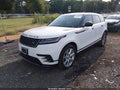 2020 Land Rover Range Rover Velar — photo 2 of 17 | VIN SALYK2FV6LA258400