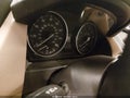 2015 BMW X1 — photo 14 of 15 | VIN WBAVL1C57FVY35497
