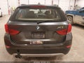 2015 BMW X1 — photo 15 of 15 | VIN WBAVL1C57FVY35497