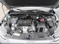 2027 Honda HR-V — photo 10 of 17 | VIN 3CZRZ2H54VM726595