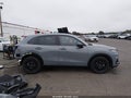 2027 Honda HR-V — photo 14 of 17 | VIN 3CZRZ2H54VM726595