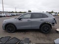 2027 Honda HR-V — photo 15 of 17 | VIN 3CZRZ2H54VM726595