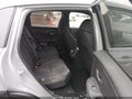 2027 Honda HR-V — photo 8 of 17 | VIN 3CZRZ2H54VM726595
